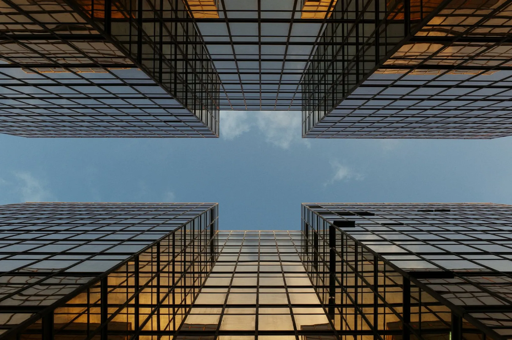 Cherryrock Capital